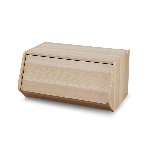 ACXI[} X^bN{bNX t STB-600D i`