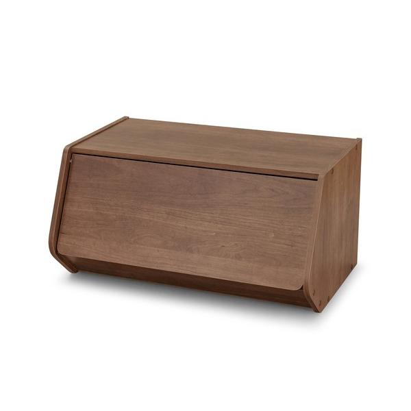 ACXI[} X^bN{bNX t STB-600D uE