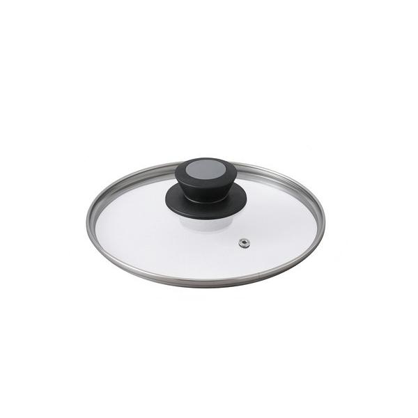 ACXI[} ͓p KXӂ20cm AN-GL20