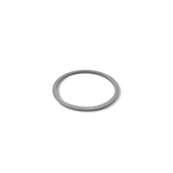 ACXI[} Ў舳͓p pbL22cm KAN-PK22