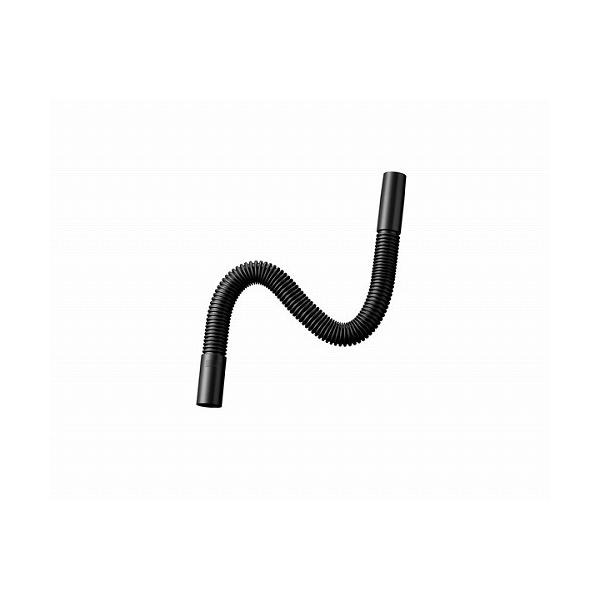 ACXI[} [dTCNXeBbNN[i[ ʔtLVuz[X CEN31