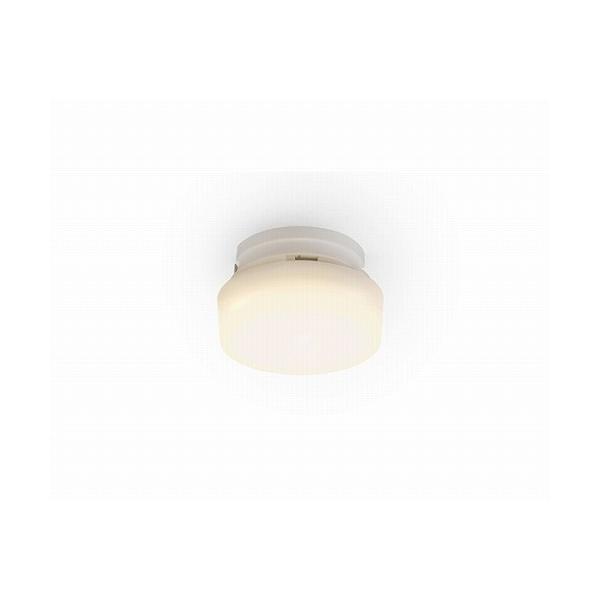 ACXI[} ^V[OCg ^T[LbgV[Y 600lm dF SCL6L-MCHL