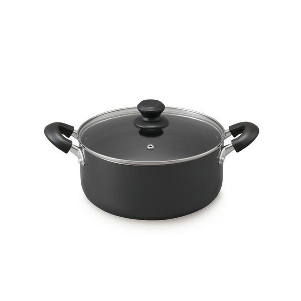ACXI[} _ChR[g Ȃ24cm DIS-P24 ubN