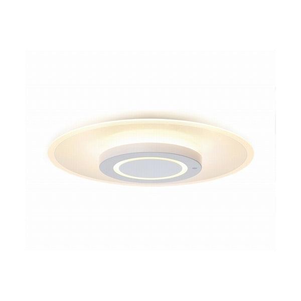 ACXI[} LEDV[OCg  8 CEA-A08DLP pl Ɩ VƖ