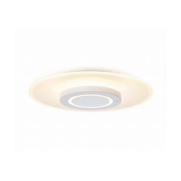 ACXI[} LEDV[OCg  12 CEA-A12DLP pl Ɩ VƖ