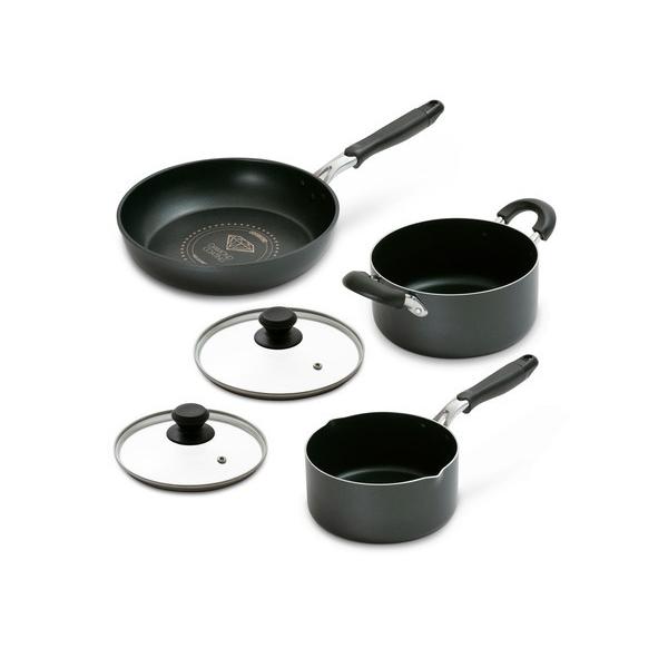 ACXI[} _ChR[gtCpEȂ 5_Zbg DCI-FP5S ubN