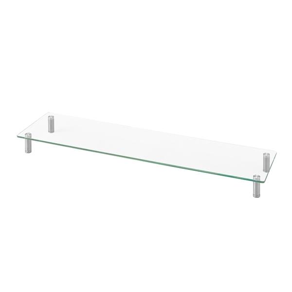 ACXI[} j^[ KX^Cv W1000 MNS-1000G