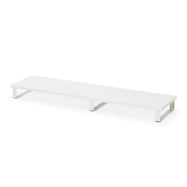 ACXI[} j^[ MNS-1000 zCg