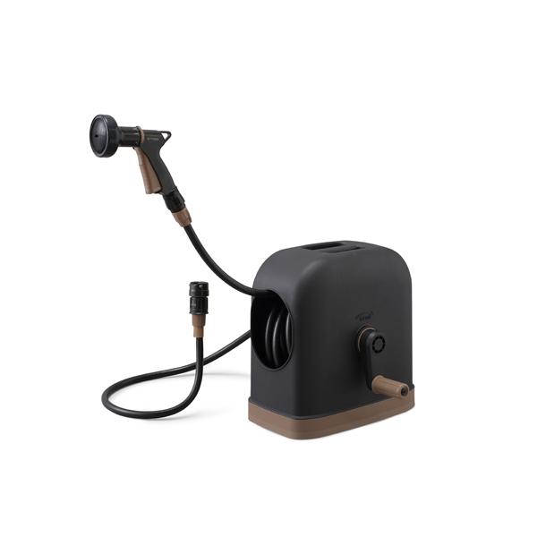 ACXI[} tJo[z[X[HG 20M FHHG-20 uE^ubN  U z[X[ 