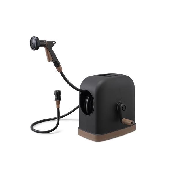 ACXI[} tJo[z[X[HG 30M FHHG-30 uE^ubN U  z[X[ 