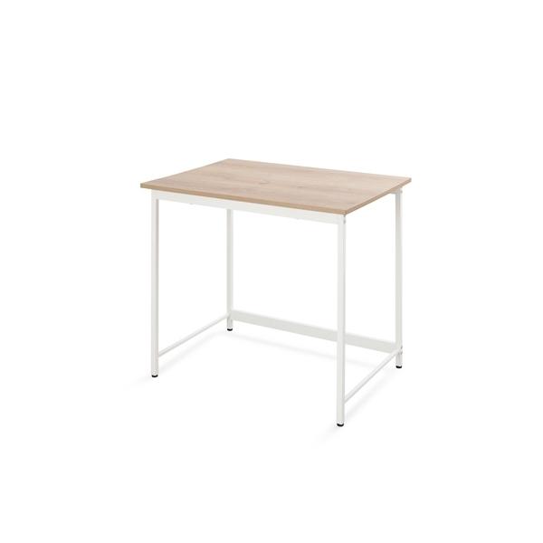 �A�C���X�I�[���} �x�[�V�b�N�f�X�N800×600 BDK-8060 ���C�g�i�`�������^�z���C�g