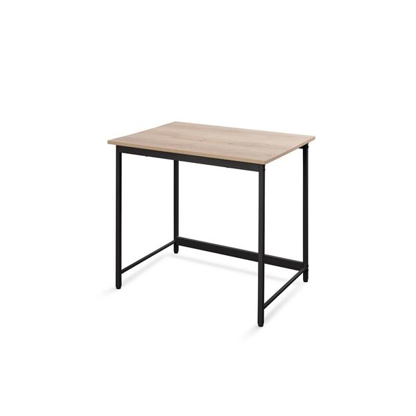 �A�C���X�I�[���} �x�[�V�b�N�f�X�N800×600 BDK-8060 ���C�g�i�`�������^�u���b�N