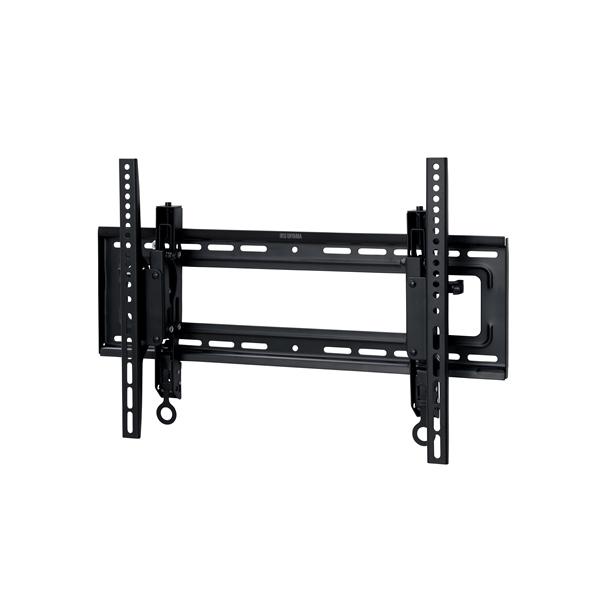 ACXI[} fBXvCǊ| KBK-65S ubN