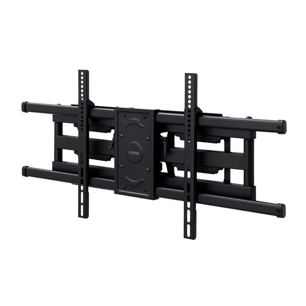 ACXI[} fBXvCǊ| KBK-88S ubN