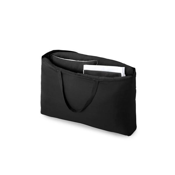 ACXI[} ӂzc 9_Zbg VO KFS-F9S ubN