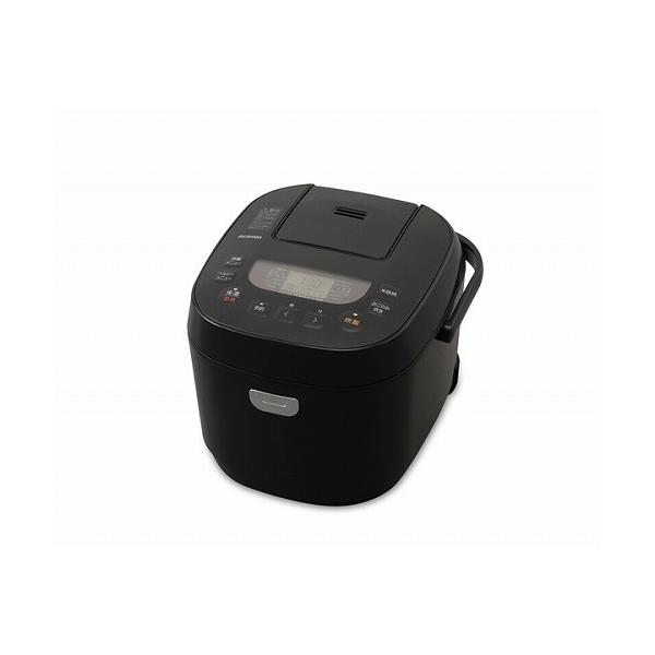 ACXI[} ĉ̎|  W[ъ10 ubN RC-ME10-B