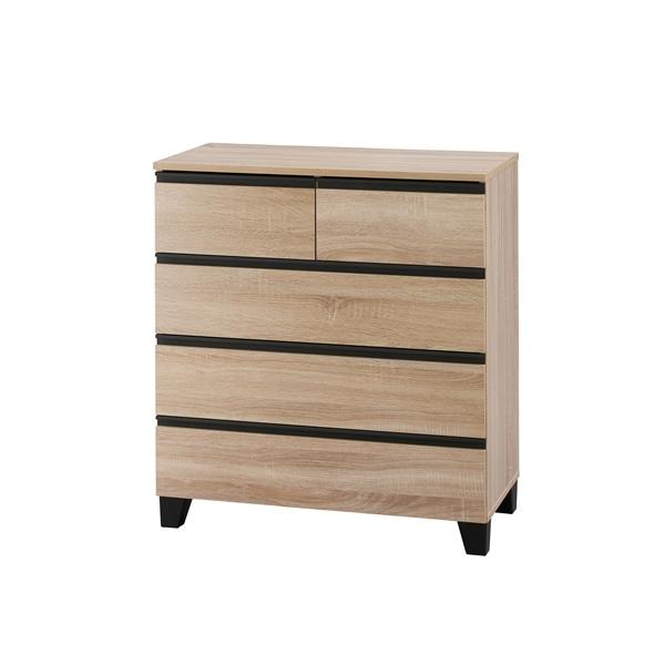 �A�C���X�I�[���} �E�b�h�`�F�X�g �r�t�� WCHL-790 ���C�g�i�`������