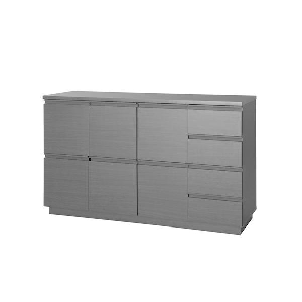 ACXI[} rOLrlbg RCB-1190 ubN