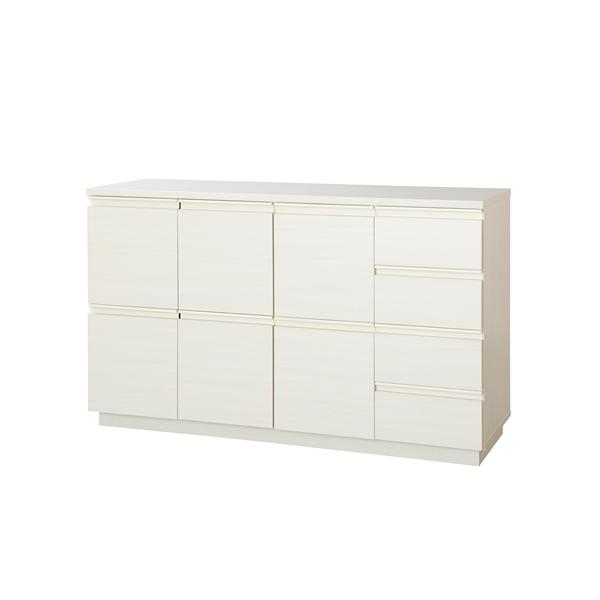 ACXI[} rOLrlbg RCB-1190 ItzCg