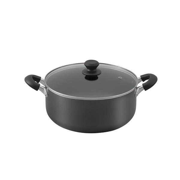 �A�C���X�I�[���} �_�C�������h�R�[�g ����Ȃ�28cm DIS-P28 �u���b�N