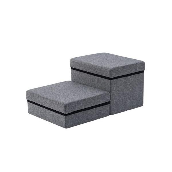 ACXI[} ybgXebv O[ P-STM