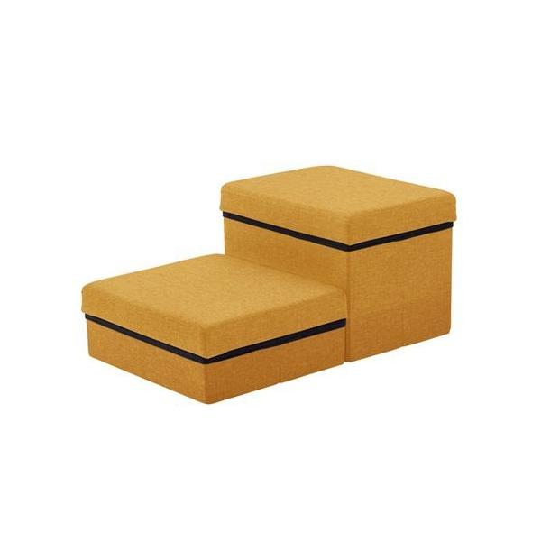 ACXI[} ybgXebv }X^[h P-STM