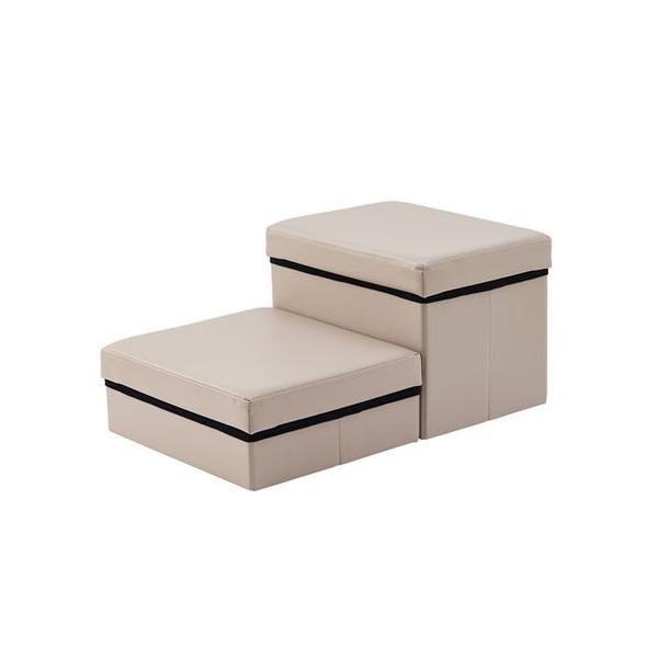 ACXI[} ybgXebv x[W P-STP