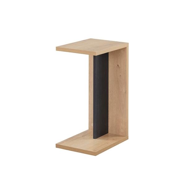 ACXI[} TChe[u STB-288W Cgi`