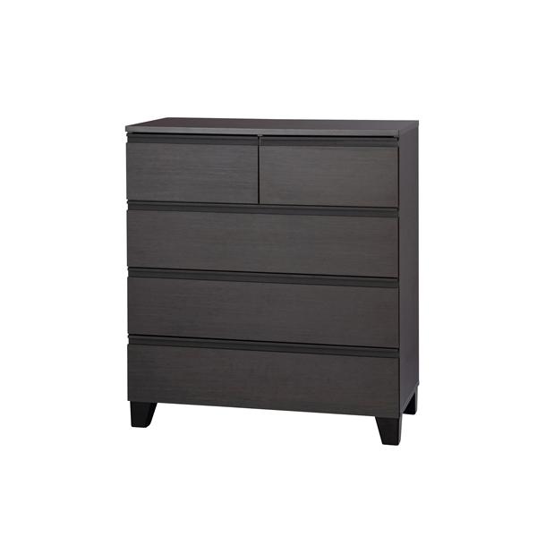 �A�C���X�I�[���} �E�b�h�`�F�X�g �r�t�� WCHL-790 �u���b�N