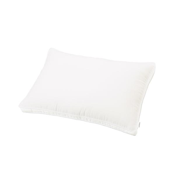 ACXI[} ӂX[vs[ PT-4060