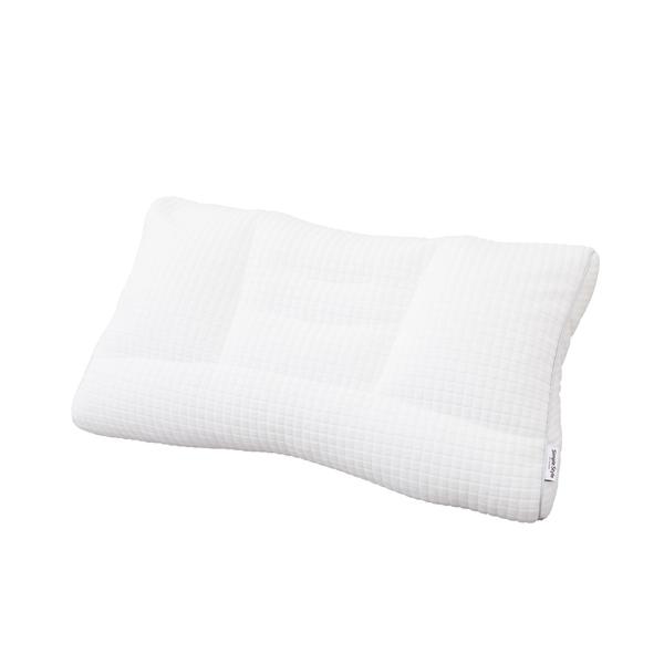 ACXI[} pCv܂ ^Cv PPU-4060T