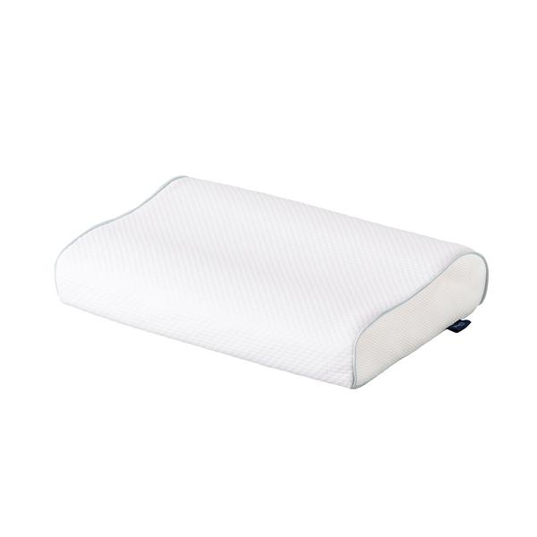 ACXI[} GA[s[RpNg^Cv APHC-35