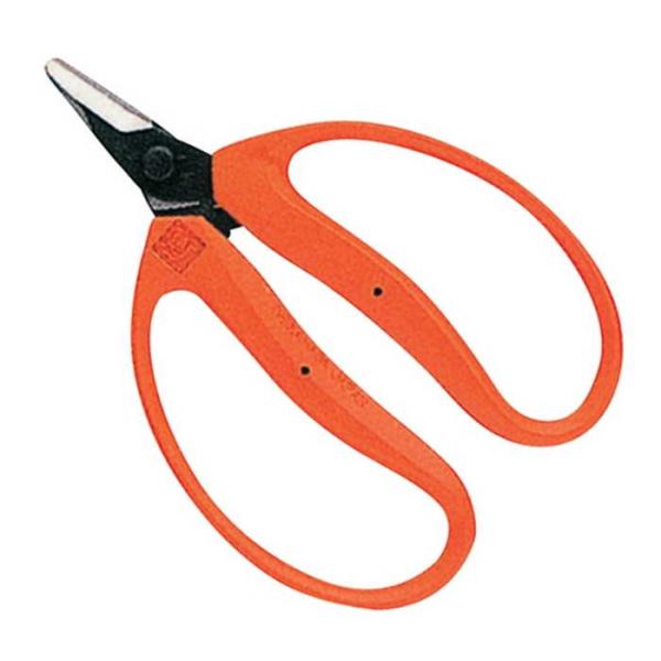 `J}T ݂ ܓ M-100 [|  n]