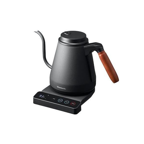 Vitantonio hbvPg ANeBII oX^ďC dCPg R[q[ VEK-20