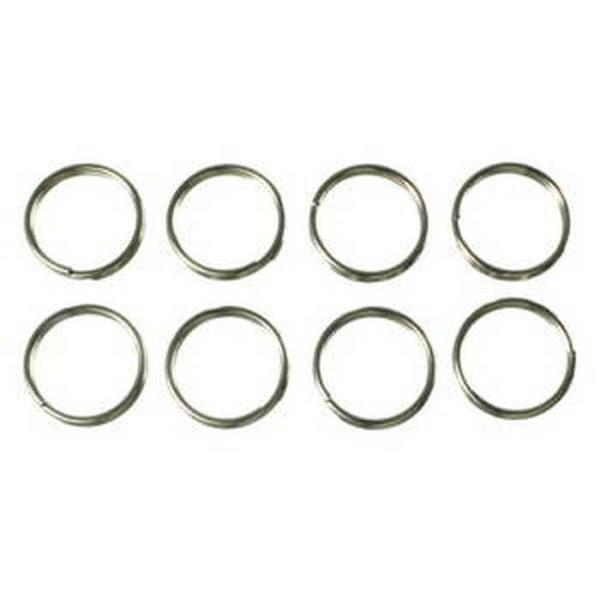 jbT`FC XeXWO 1D2×14