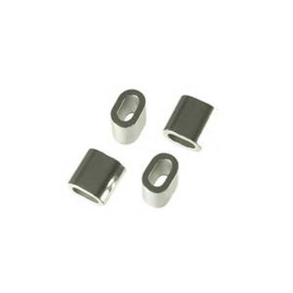 ニッサチェイン P982