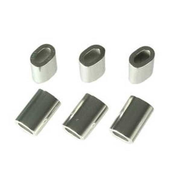 ニッサチェイン P984