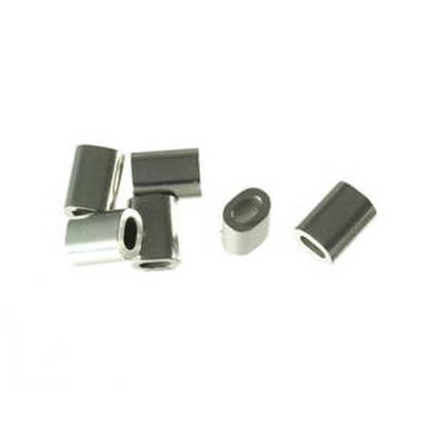 ニッサチェイン P985