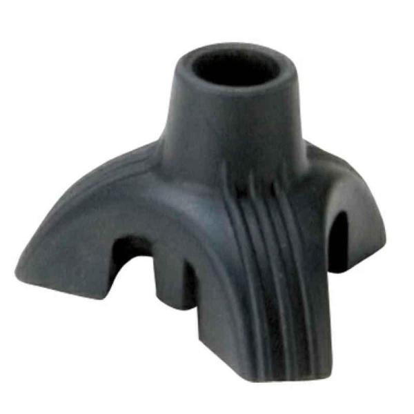 マキテック 杖先ゴム 19mm 替えゴム AG-3019 1個入
