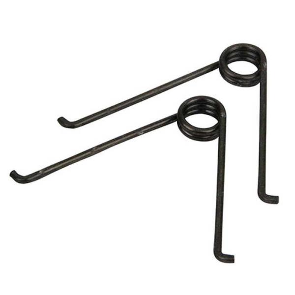 P 200mmpփol2P NOD422