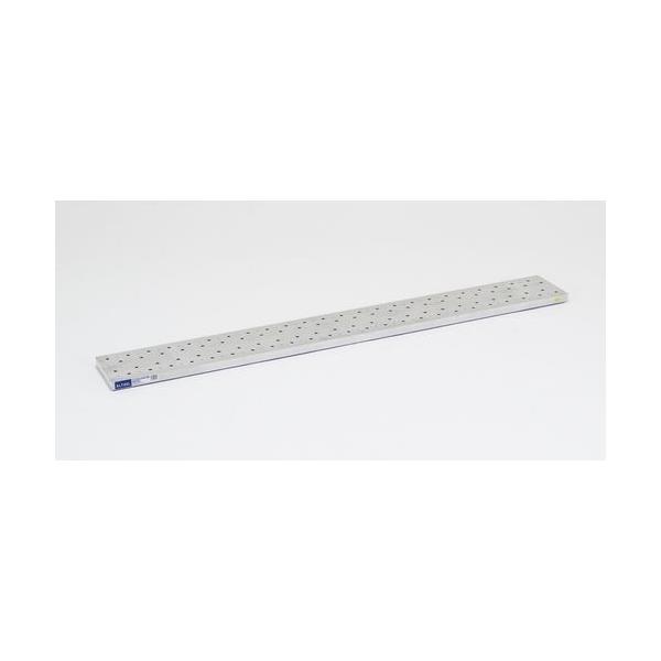 ALINCO(�A���C���R) �A���~����� ALT20CG