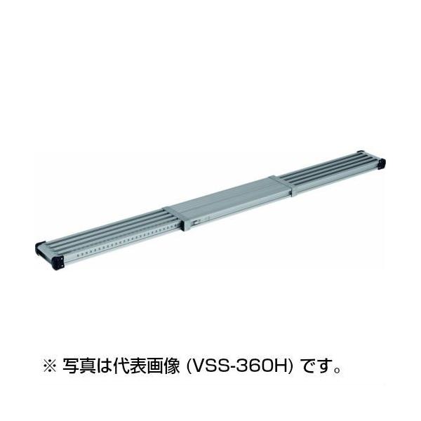 ALINCO(ACR) Lk VSS300H