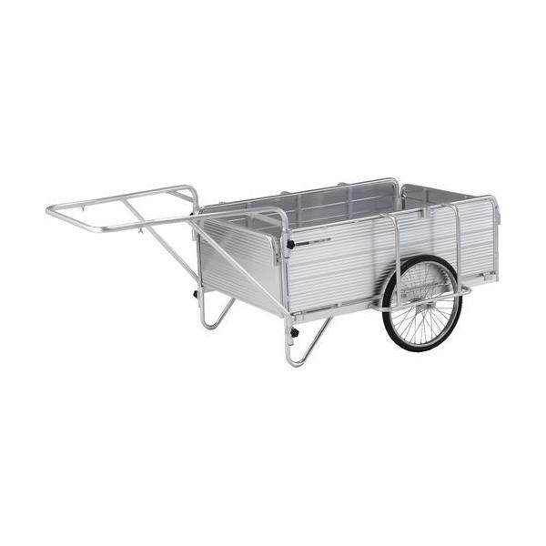 ALINCO(ACR) ܂肽ݎJ[ HK150E