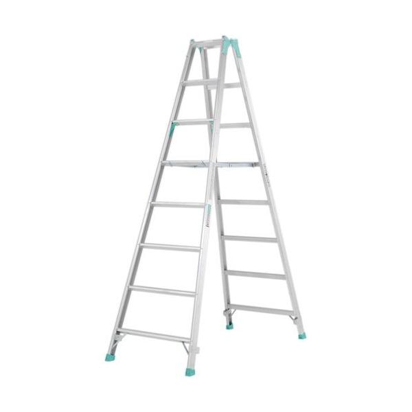 ALINCO(�A���C���R) ��p�r�� MA240F