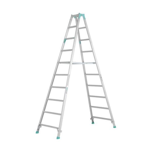 ALINCO(�A���C���R) ��p�r�� MA300F