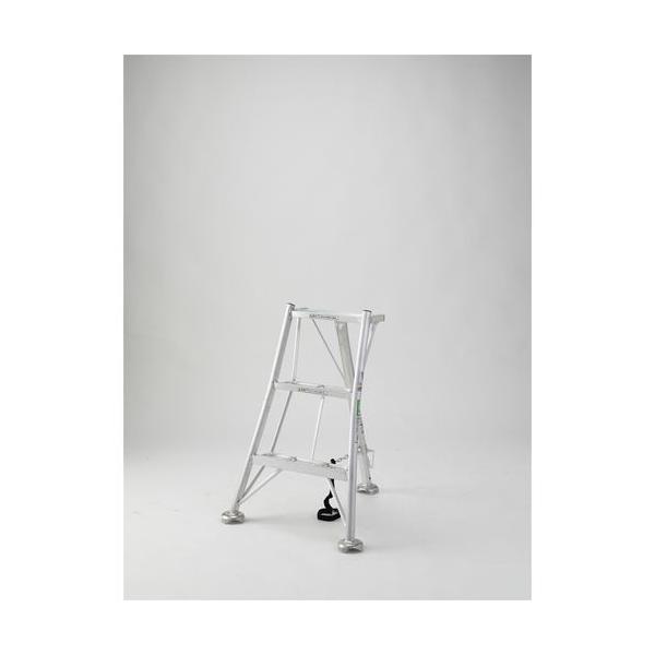 ALINCO(ACR) A~Or KWX90