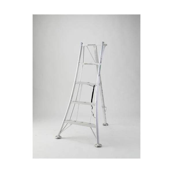 ALINCO(ACR) A~Or KWX150