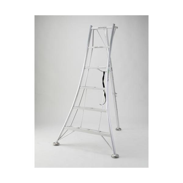 ALINCO(ACR) A~Or KWX180