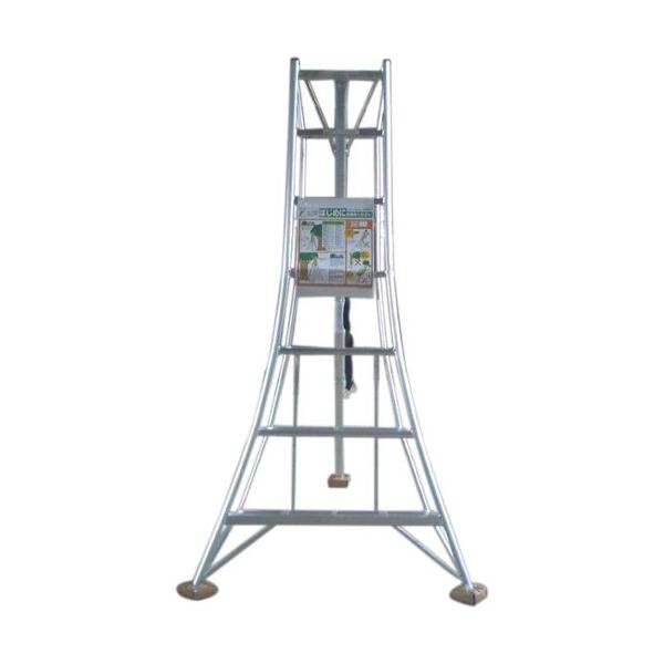 ALINCO(ACR) A~Or KWX210