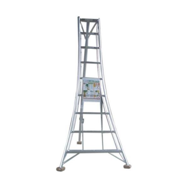 ALINCO(ACR) A~Or KWX270